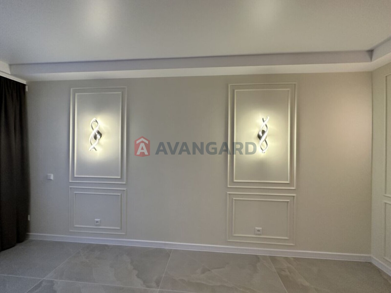 3 ��. ��������, 54/-/6 ��. �., 4/5 ������ ���� 2