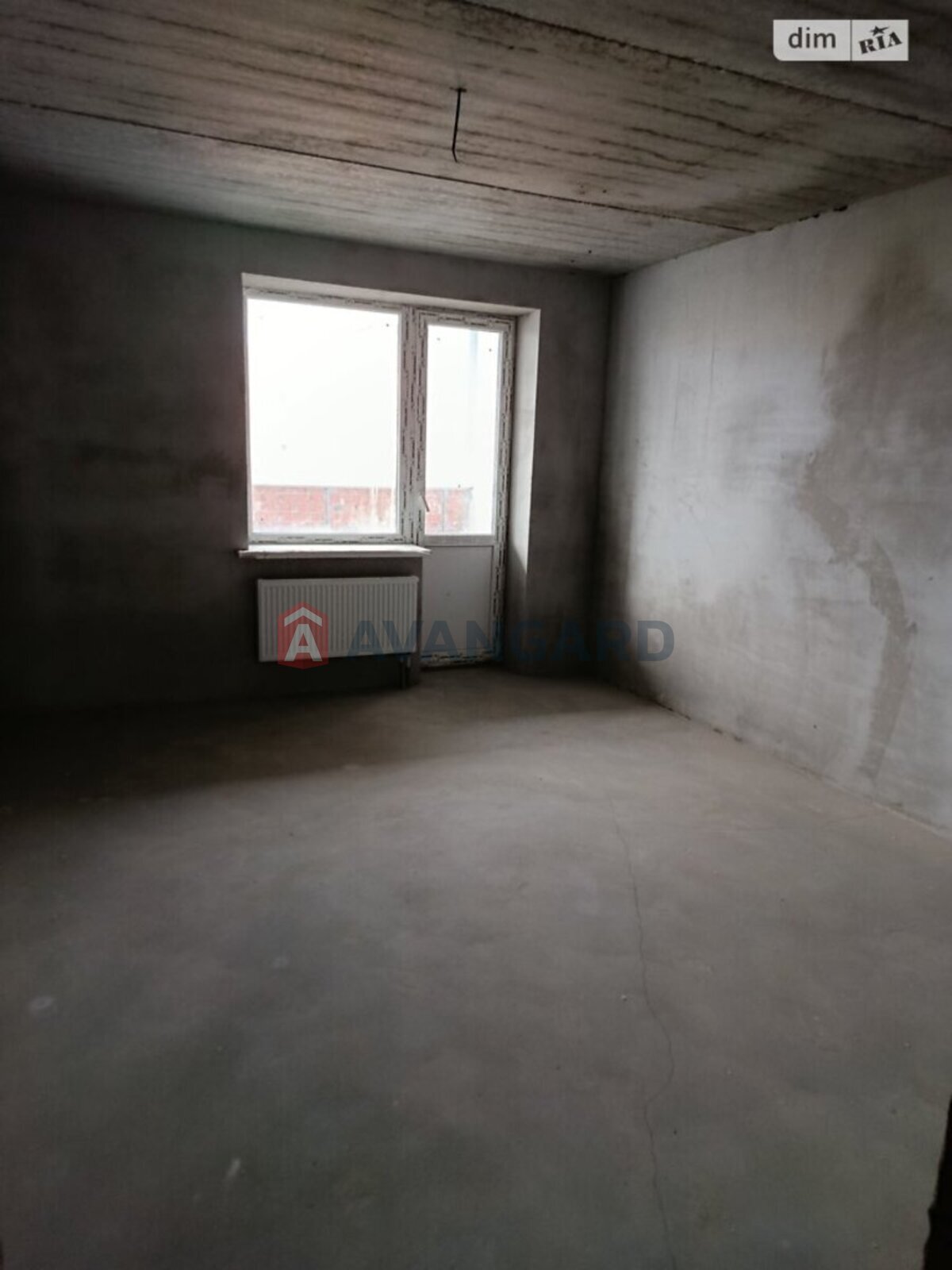 2 ��. ��������, 79/39/17 ��. �., 9/10 ������ ���� 5