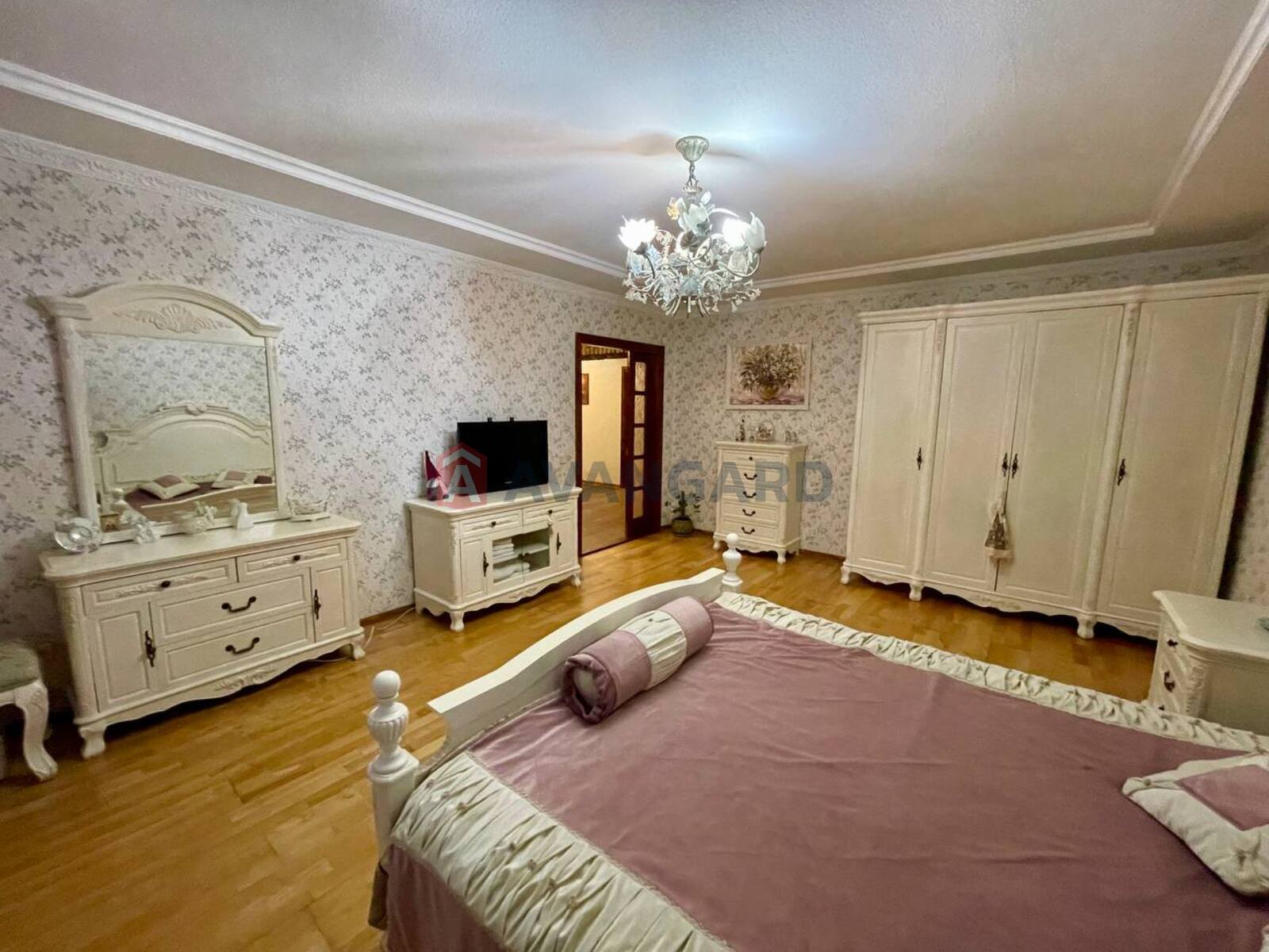 3 . , 123/-/15 . ., 10/11   13