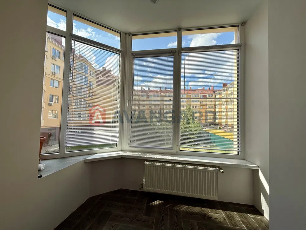 2 . , 78/-/18 . ., 1/6   9