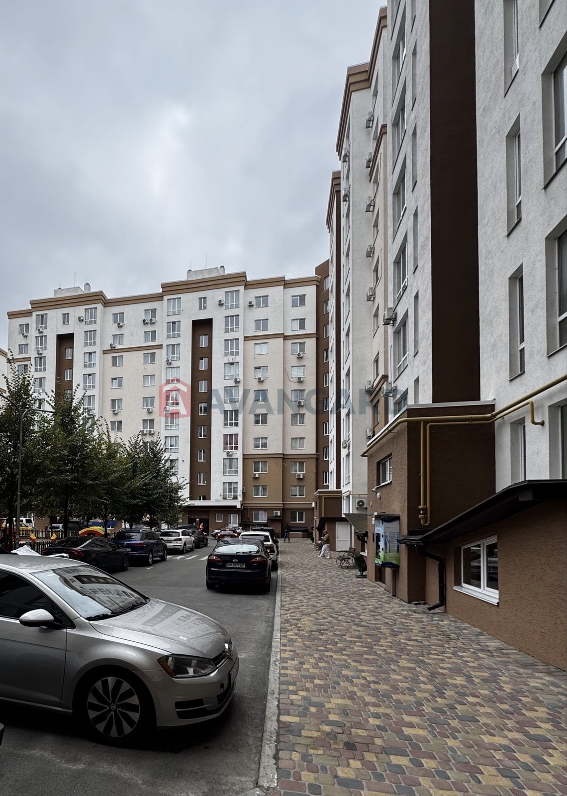 5 . , 140/90/16.30 . ., 9/10   2