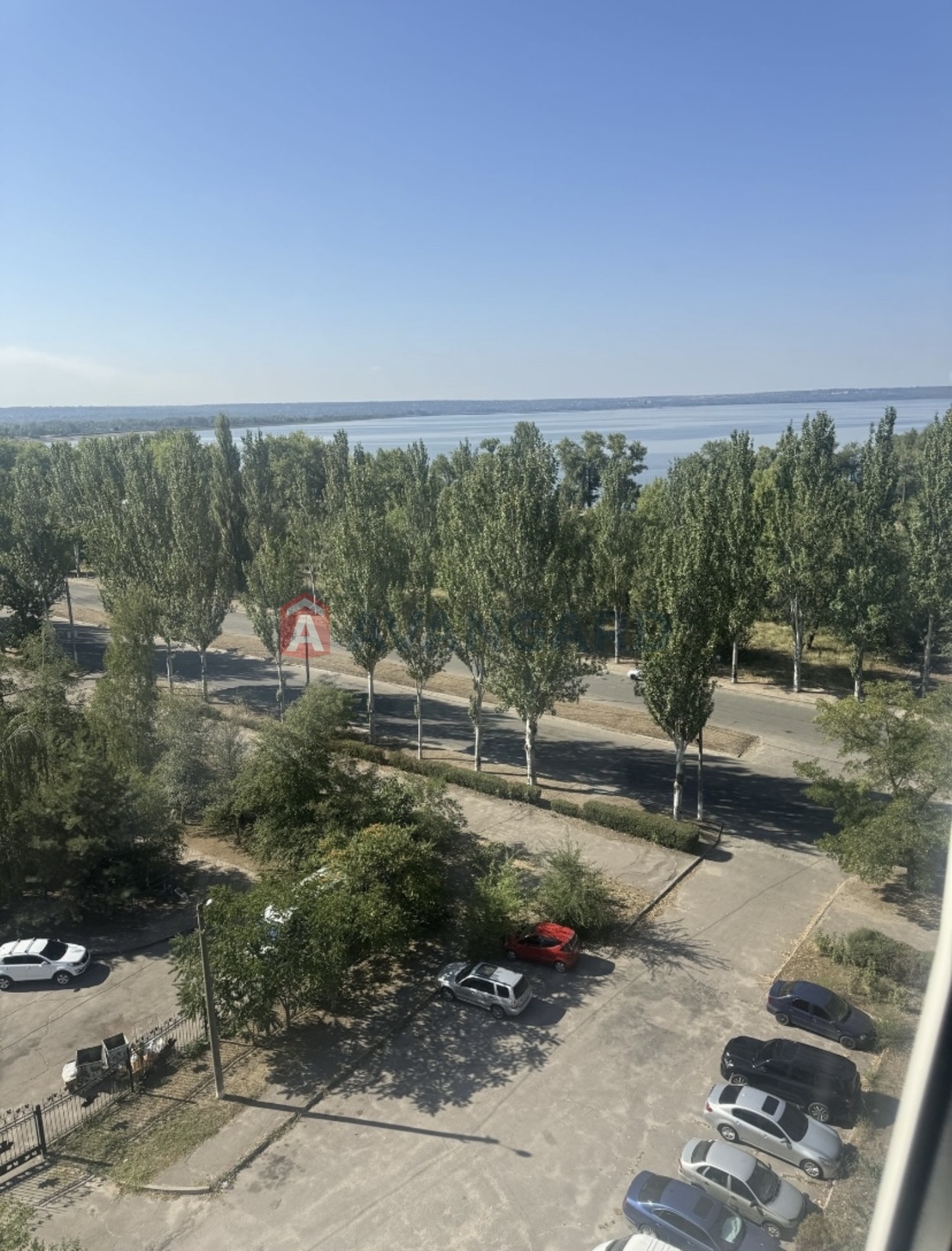 2 ��. ��������, 48/43/12 ��. �., 9/10 ������ ���� 17