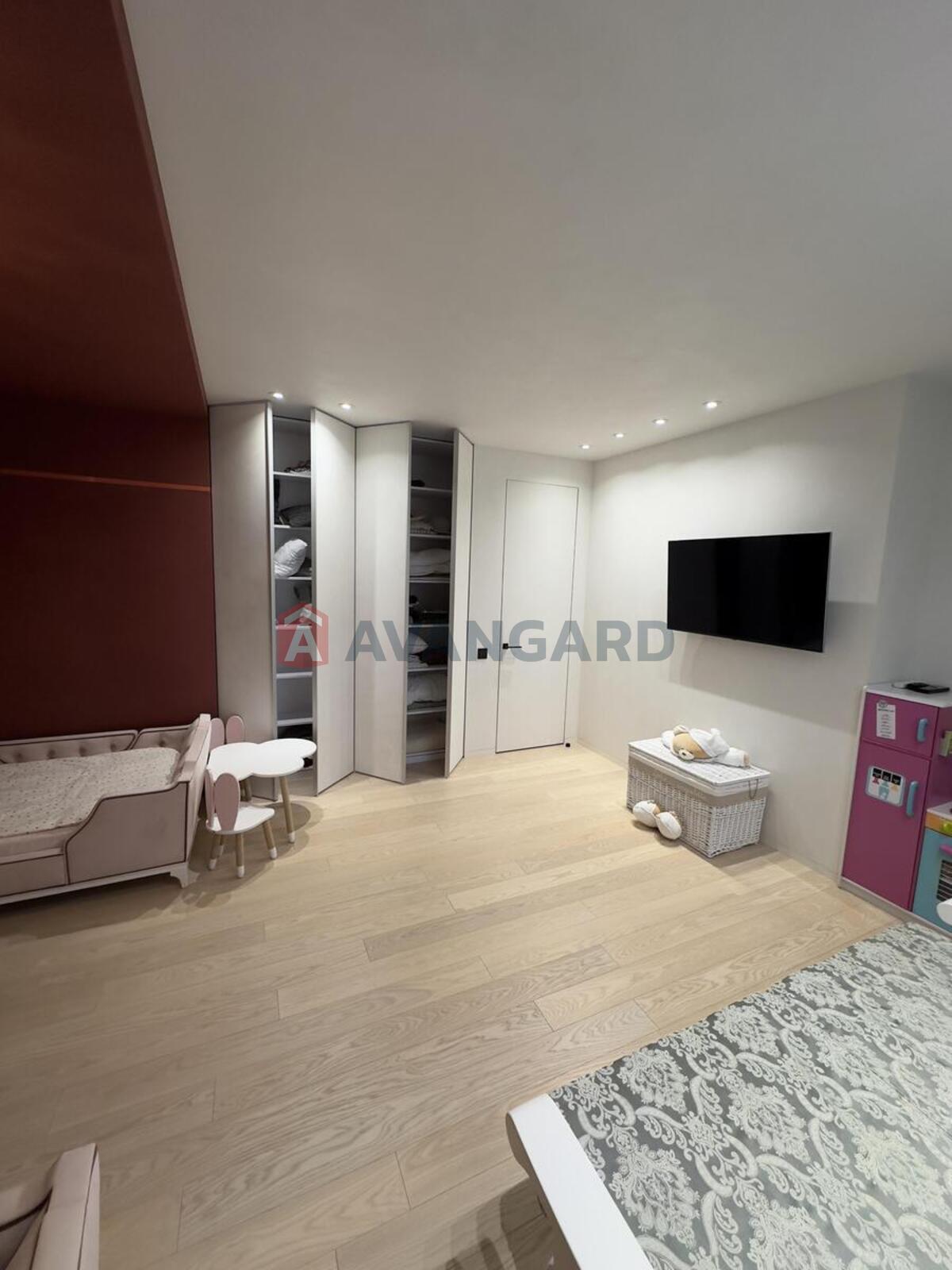 2 ����. ��������, 140/60/55 ��. �., 5/25 ���� ���� 15