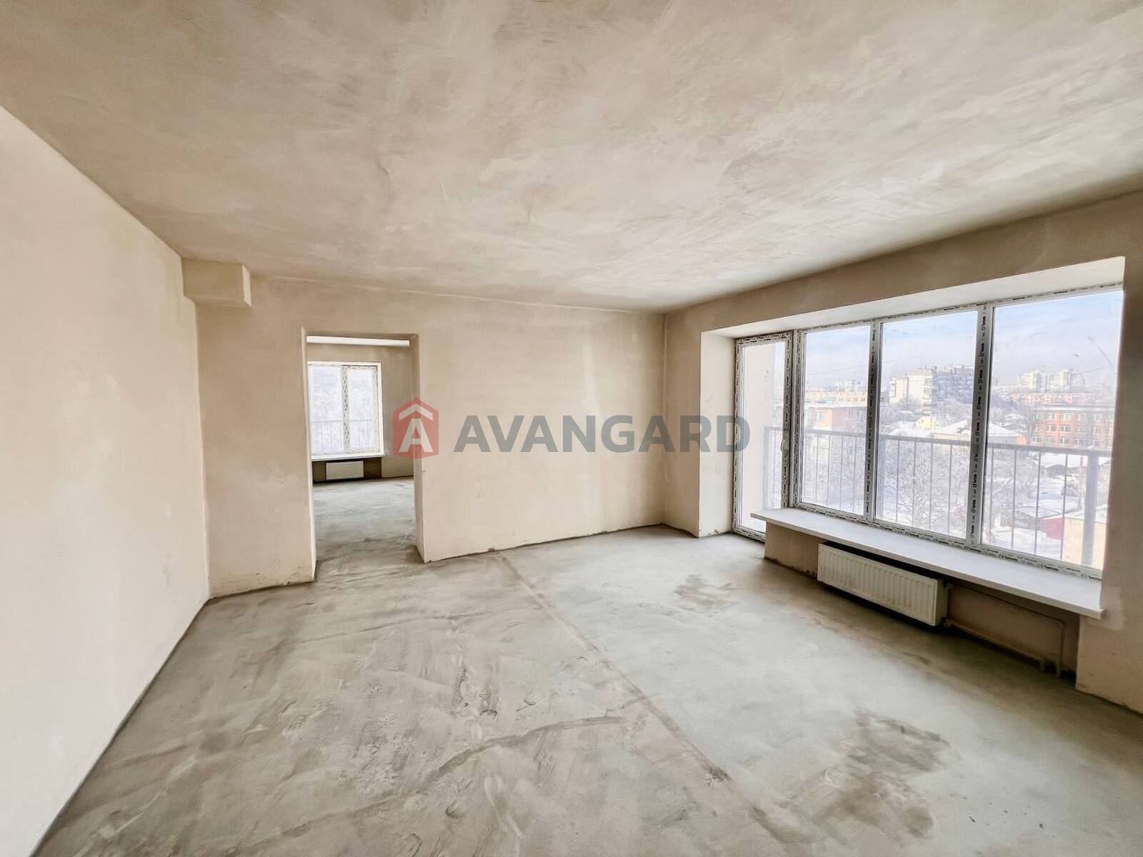 2 ��. ��������, 65/-/- ��. �., 4/9 ������ ���� 11