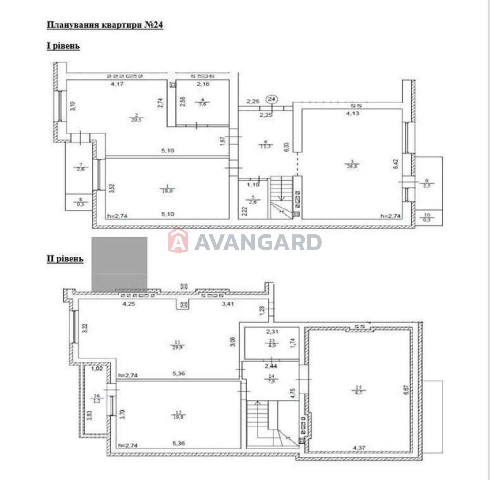 5 ��. ��������, 162/-/35 ��. �., 7/7 ������ ���� 2