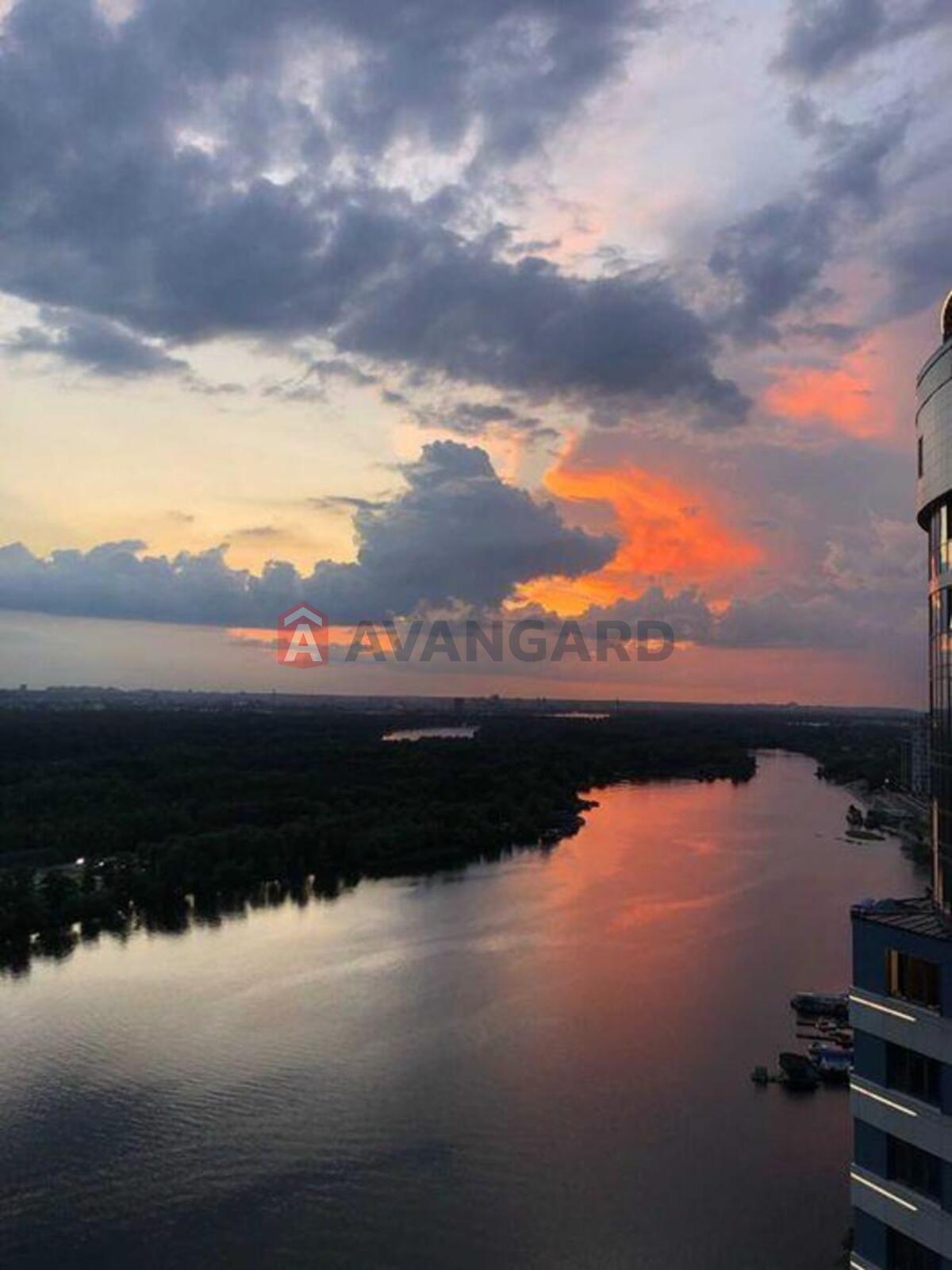 2 ��. ��������, 54/-/20 ��. �., 28/30 ������ ���� 17