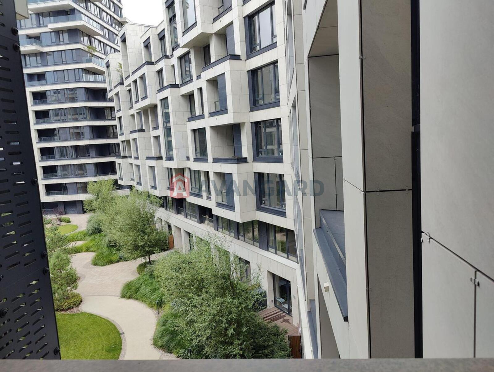 2 ��. ��������, 64/23/20 ��. �., 5/8 ������ ���� 1