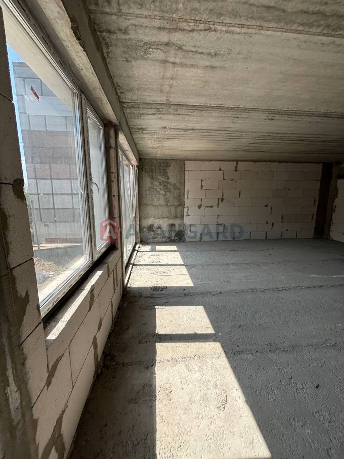 2 . , 47/35/7 . ., 5/14   6