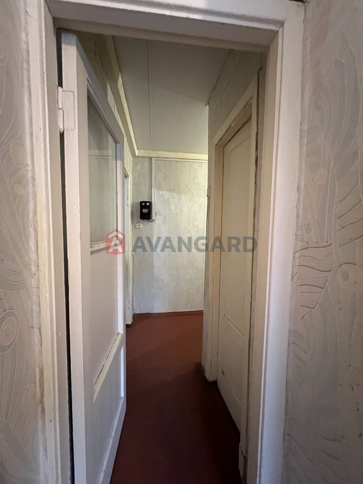 1 ����. ��������, 29/28/5 ��. �., 2/5 ���� ���� 5