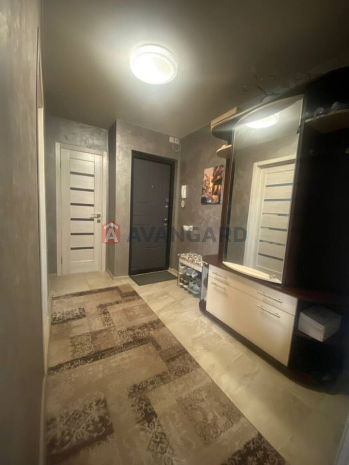 2 ����. ��������, 42/-/6 ��. �., 2/5 ���� ���� 2