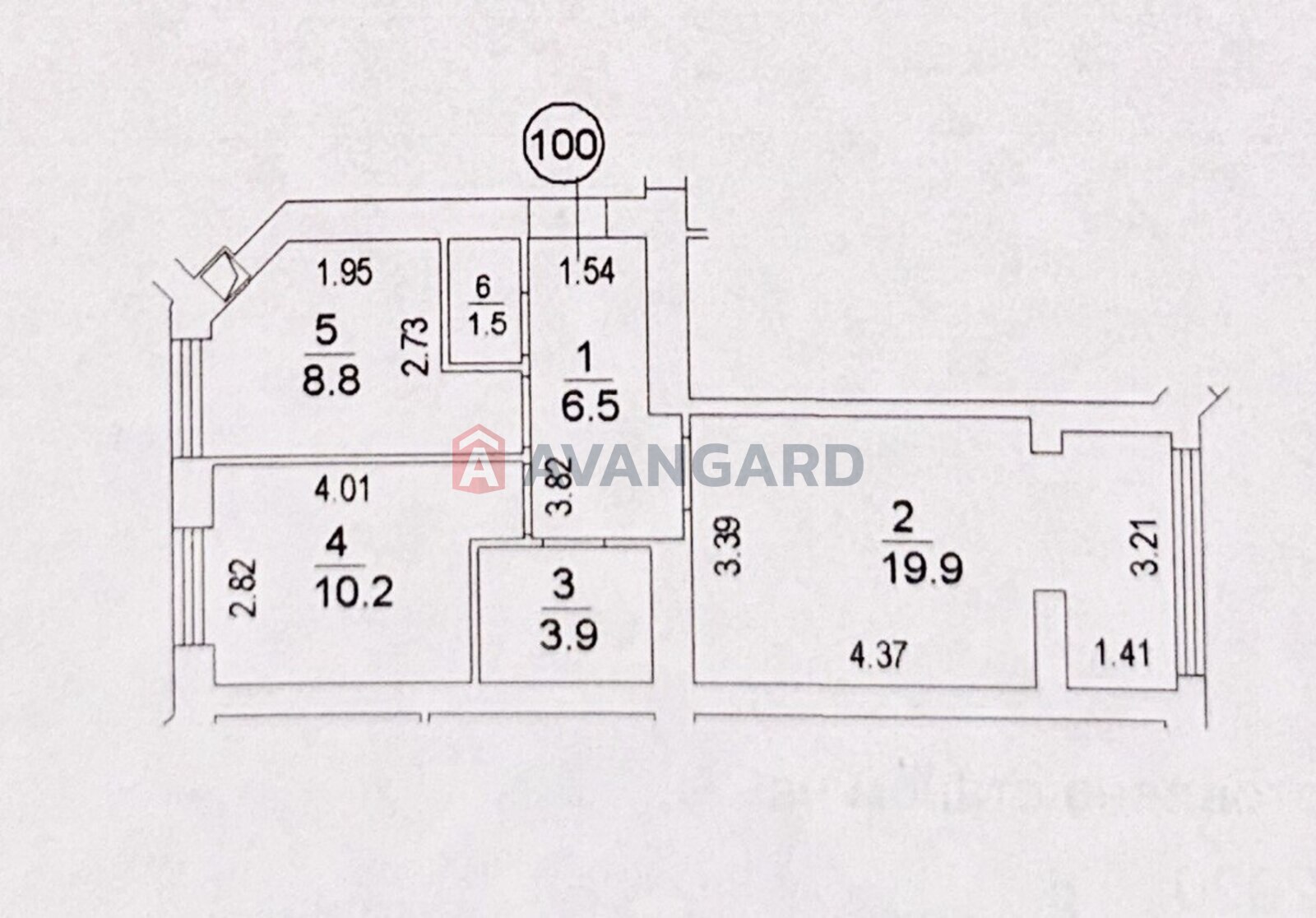 2 ��. ��������, 51/31/11 ��. �., 3/10 ������ ���� 21