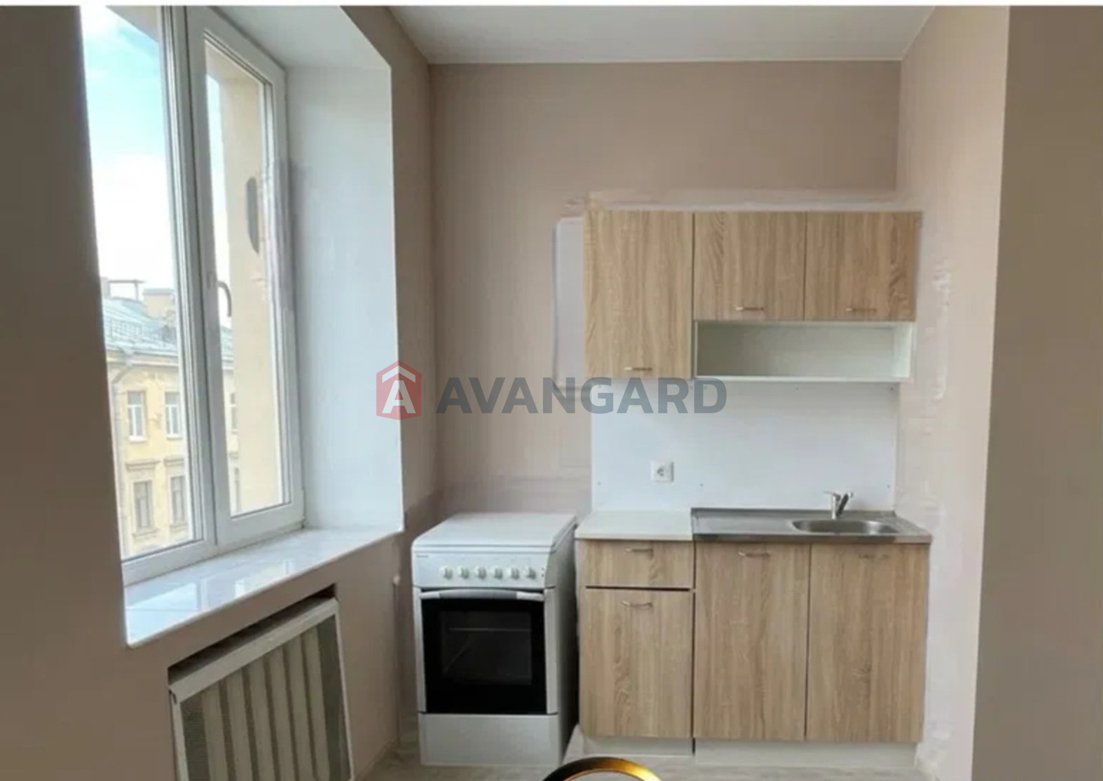 1 ��. ��������, 34/-/7 ��. �., 1/5 ������ ���� 9