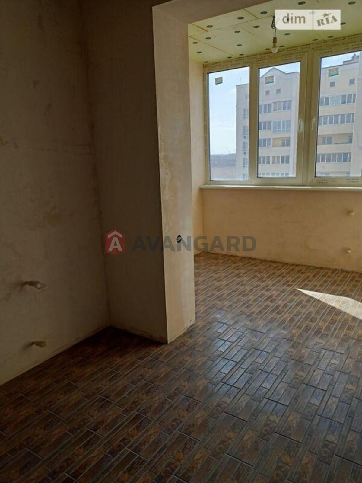 1 ��. ��������, 51/-/12 ��. �., 10/12 ������ ���� 3