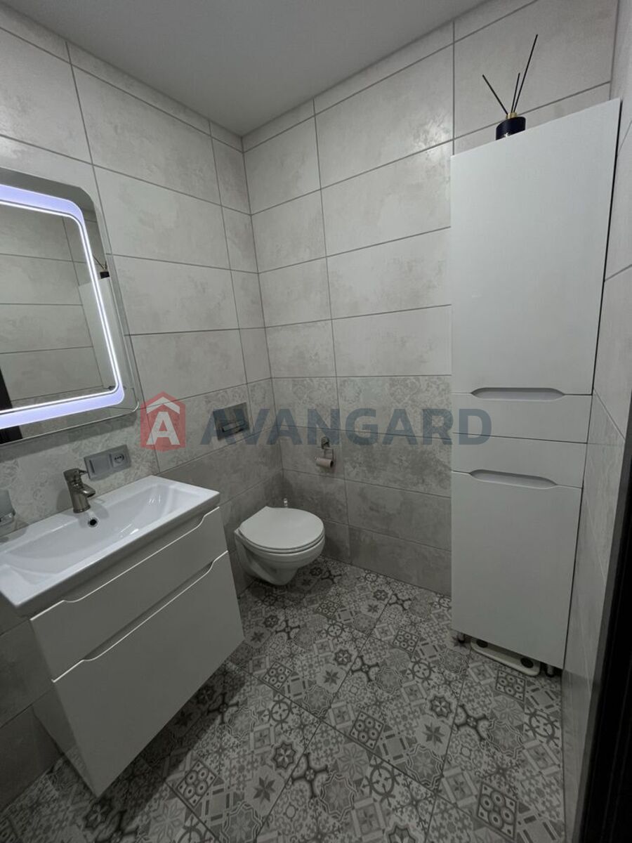 2 . , 49/-/7 . ., 9/9   10