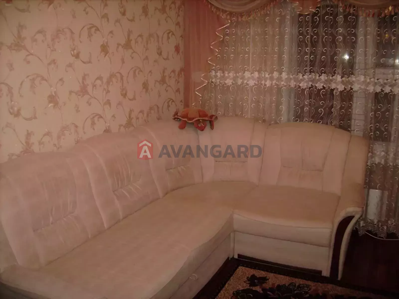 1 . , 35/-/7 . ., 3/9   15