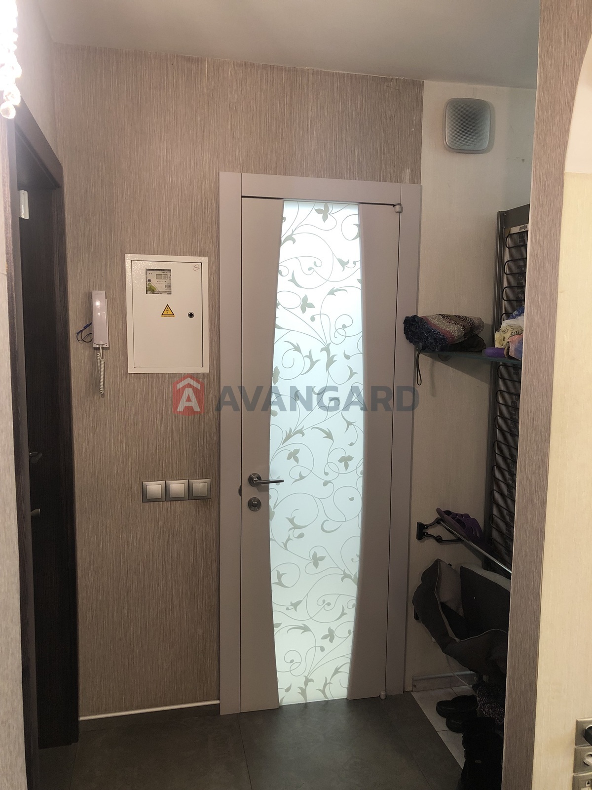 3 . , 64/-/8,5 . ., 6/9   6