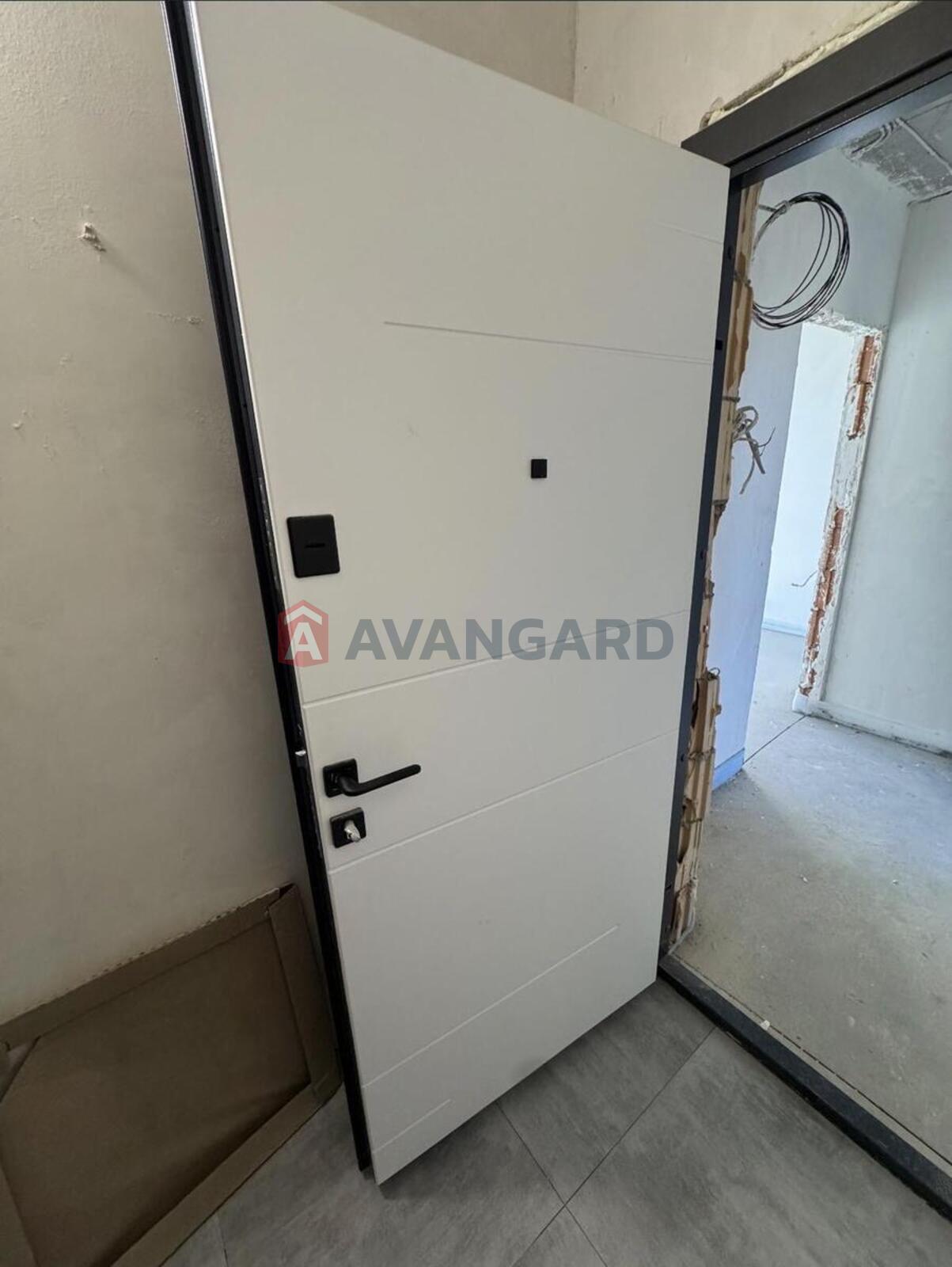 1 ��. ��������, 20/15/5 ��. �., 5/6 ������ ���� 5