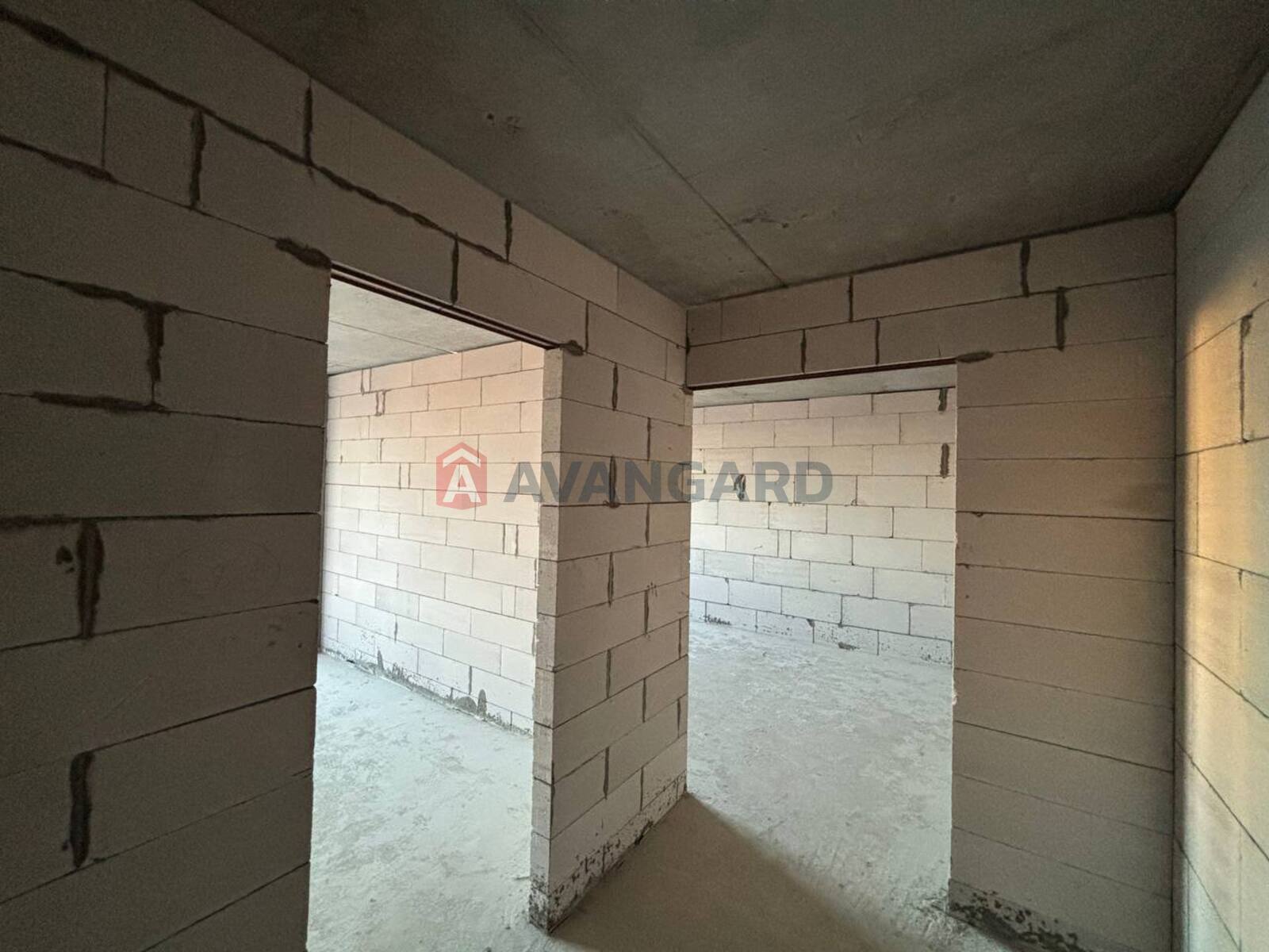 2 ��. ��������, 64/32/10 ��. �., 7/10 ������ ���� 13