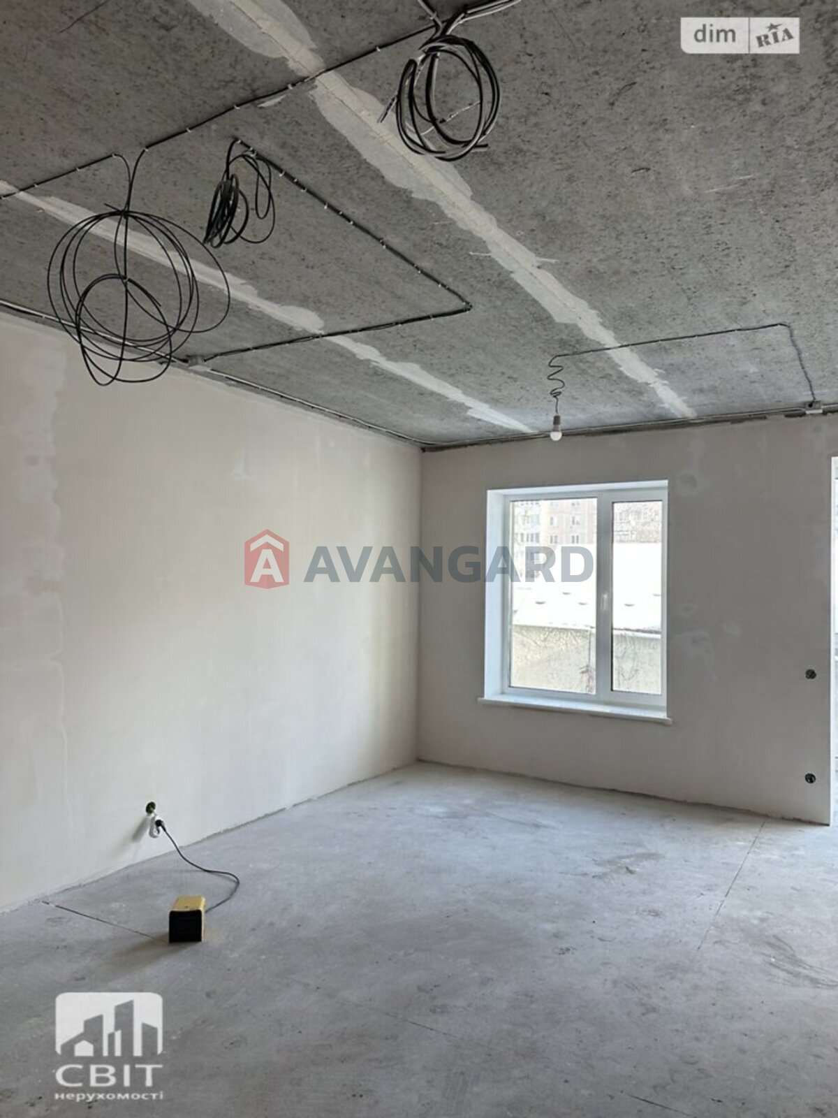 2 ��. ��������, 62/22/30 ��. �., 1/5 ������ ���� 25