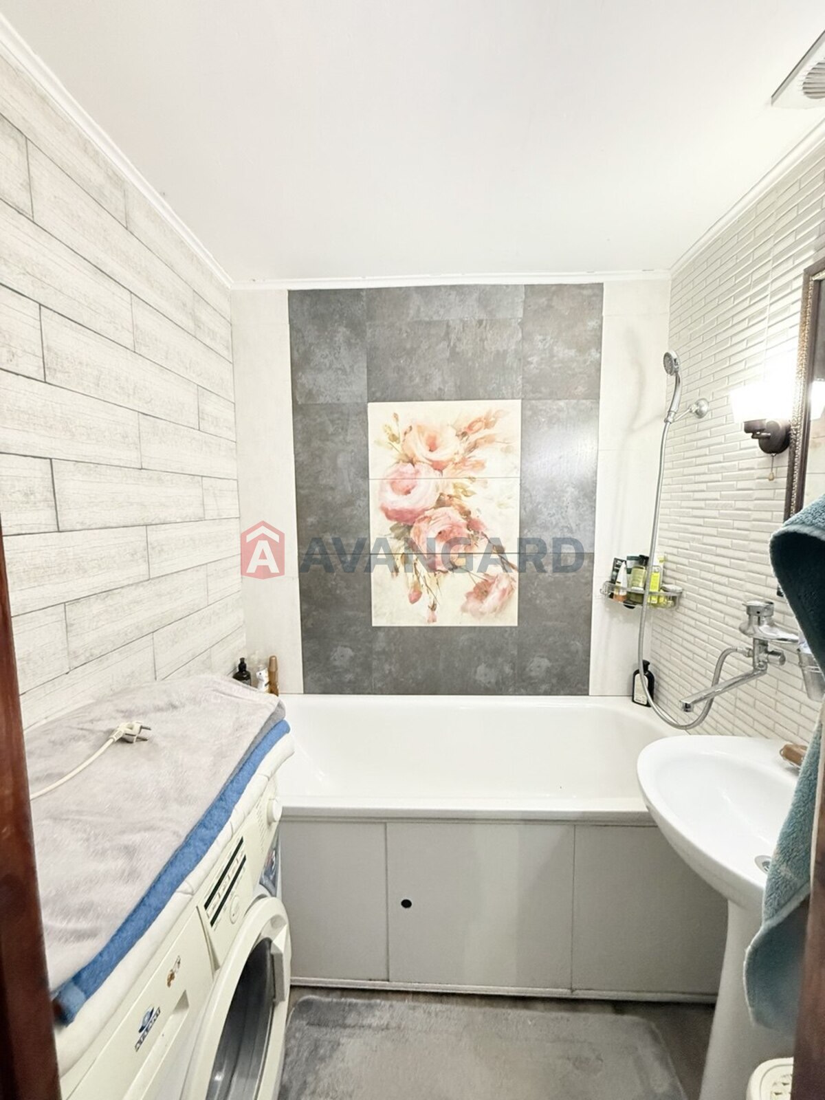 2 ����. ��������, 51/-/8 ��. �., 2/9 ���� ���� 2