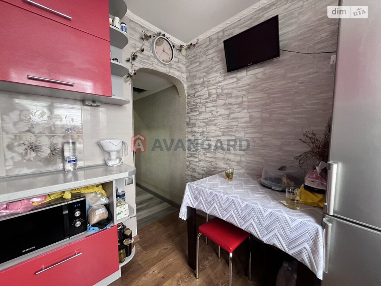 2 ��. ��������, 42/-/- ��. �., 1/2 ������ ���� 7