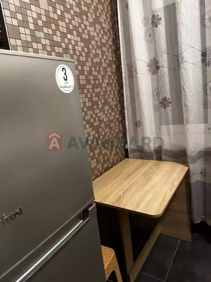 2 ��. ��������, 46/30/5 ��. �., 2/2 ������ ���� 5