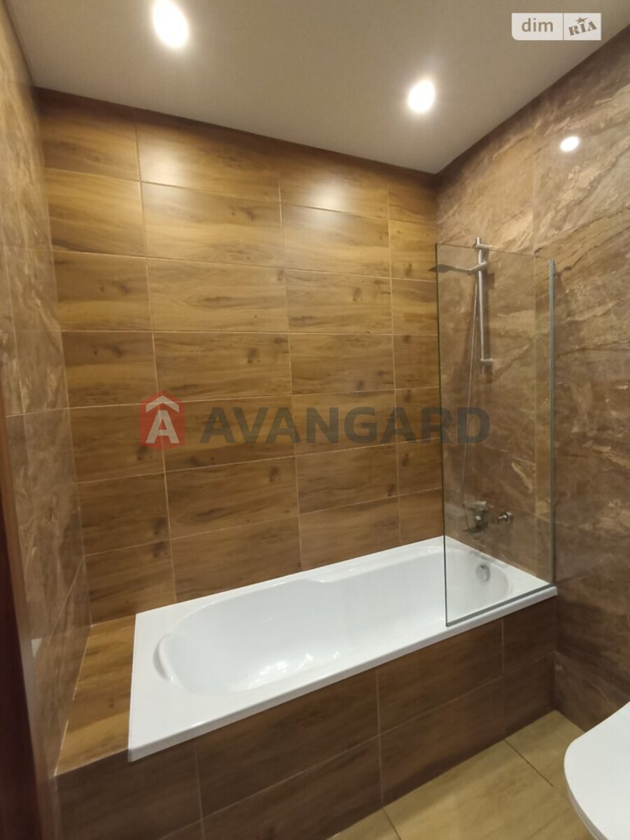 2 . , 56/-/- . ., 4/6   10