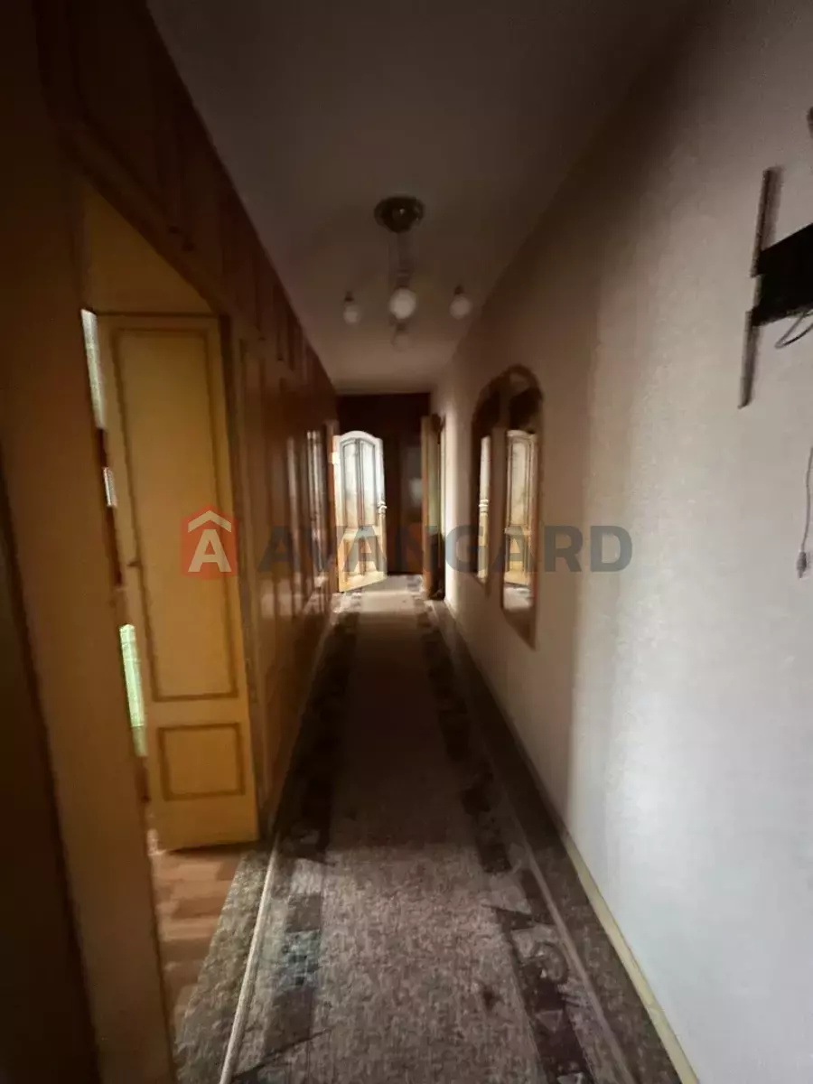 3 . , 72/-/9 . ., 6/9   13