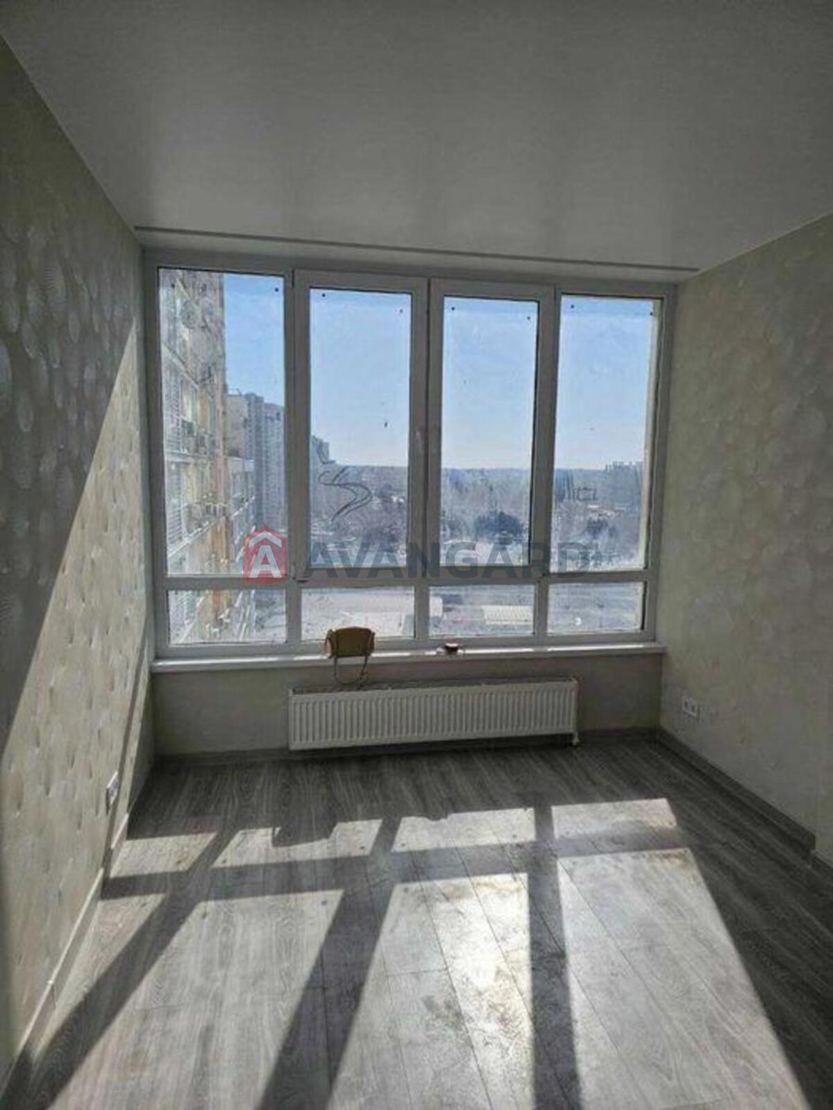 1 ��. ��������, 19/-/6 ��. �., 13/21 ������ ���� 2