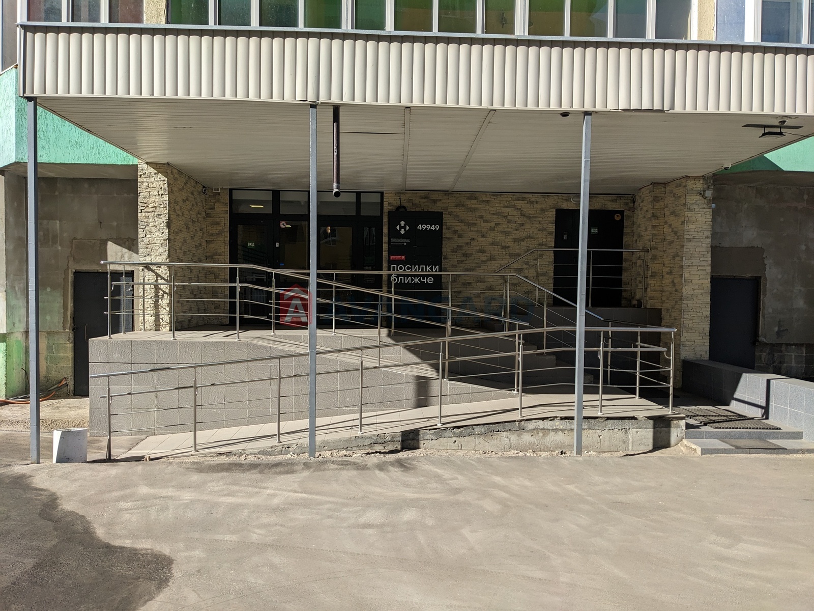 1 ��. ��������, 42/-/10 ��. �., 14/25 ������ ���� 12