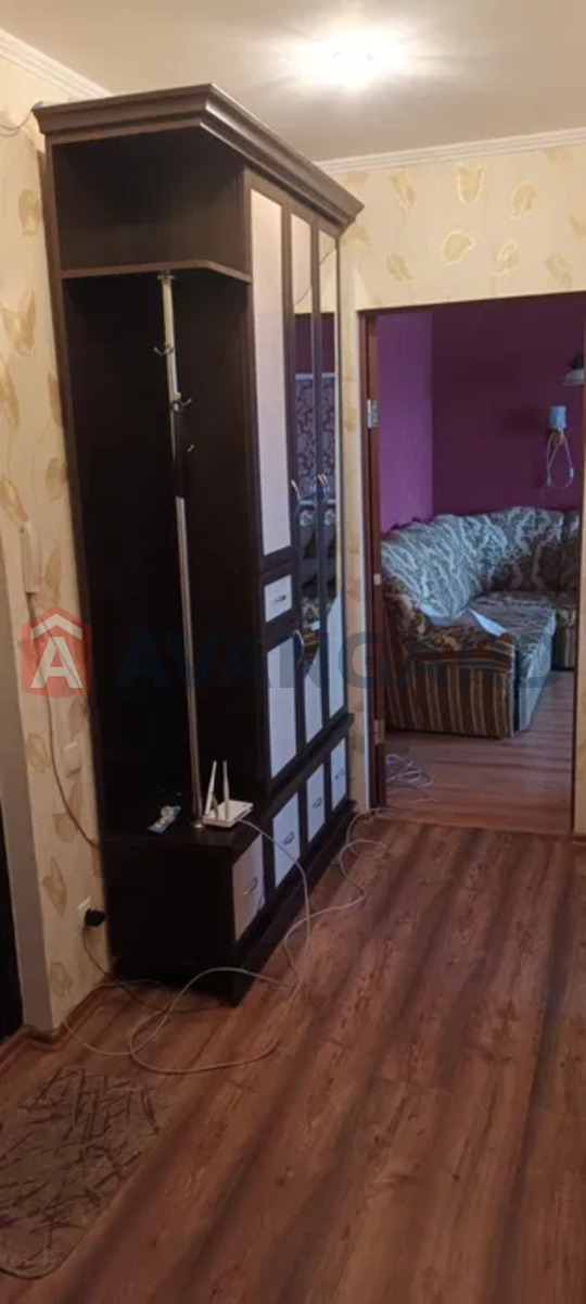 2 ��. ��������, 49/-/8 ��. �., 7/9 ������ ���� 6