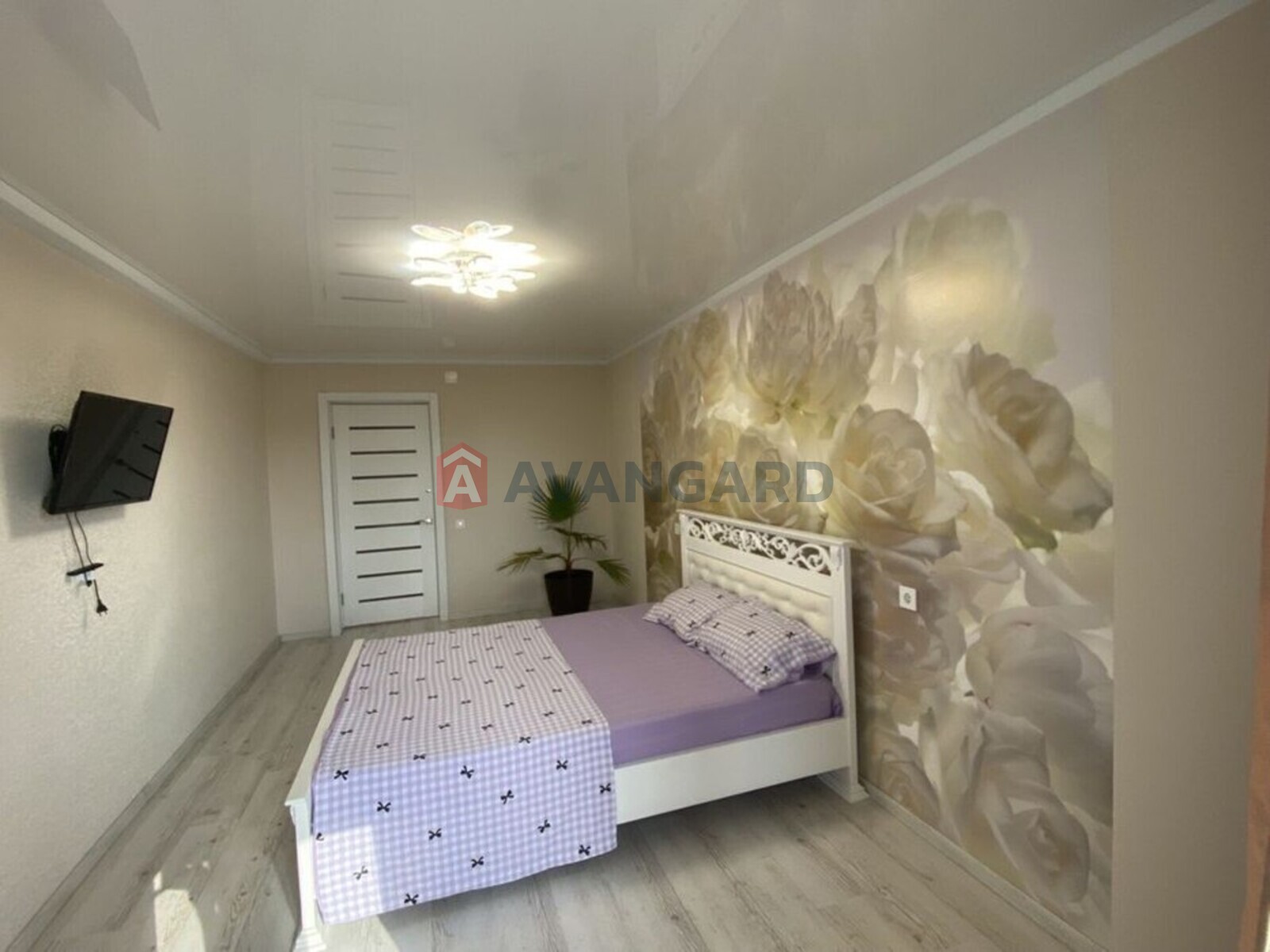 3 . , 69/-/20 . ., 5/9   8