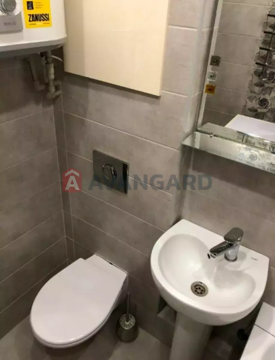 2 . , 54/-/9 . ., 5/5   3