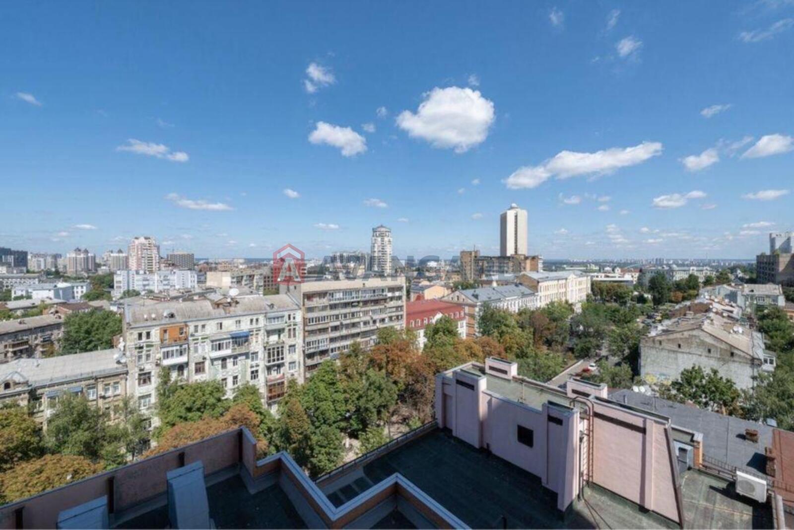 3 комн. квартира, 102/-/5 кв. м., 10/20 этаж фото 21 3 комн. квартира, 102/-/5 кв. м., 10/20 этаж фото 21
