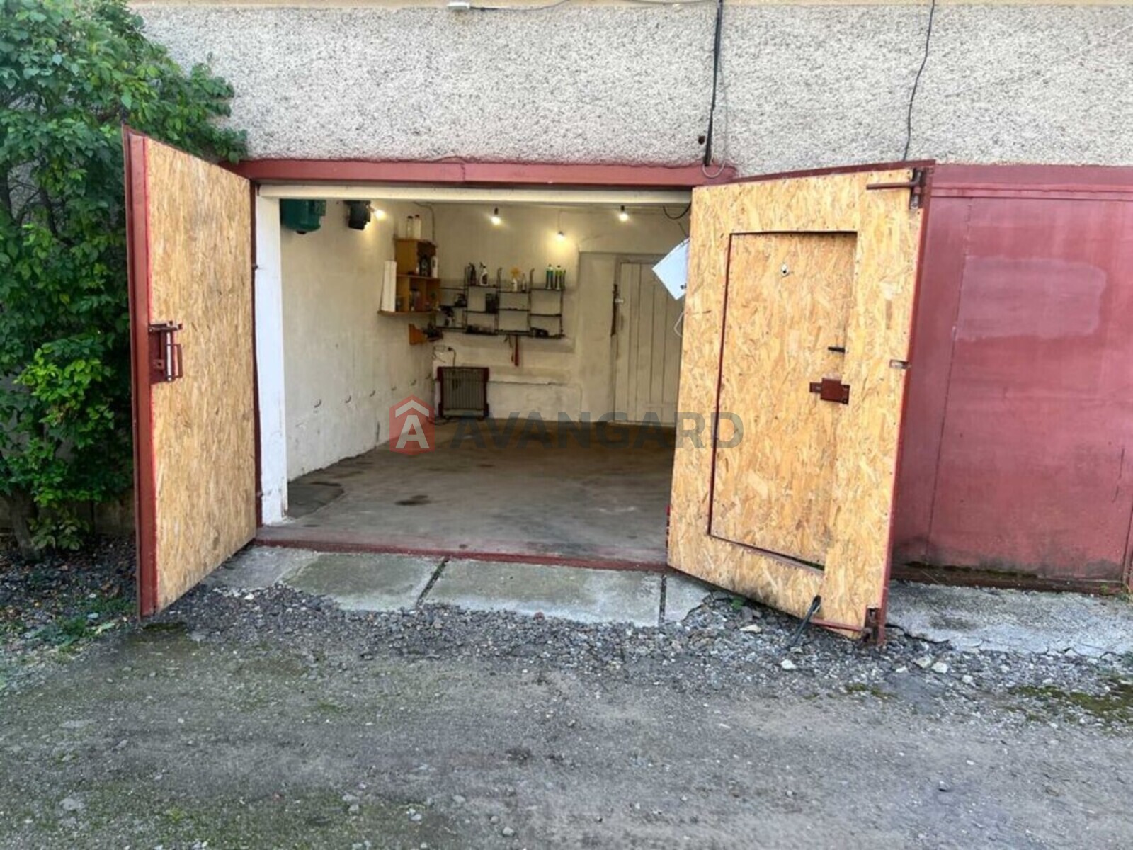 3 ��. ��������, 73/-/8 ��. �., 2/2 ������ ���� 1