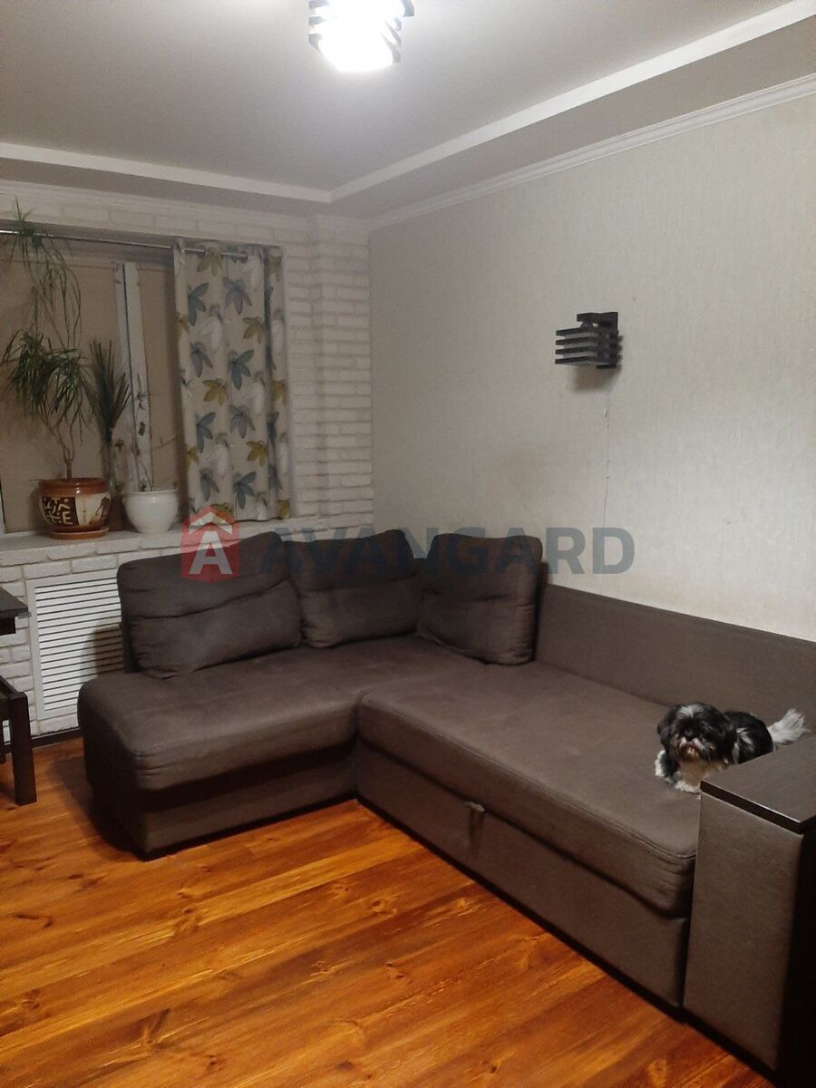 1 ����. ��������, 33/17/6 ��. �., 1/5 ���� ���� 7