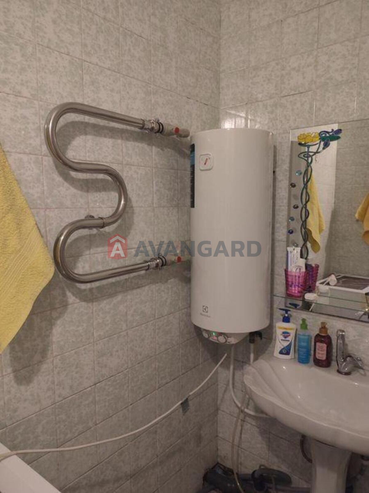 1 ����. ��������, 46/-/10 ��. �., 6/18 ���� ���� 5