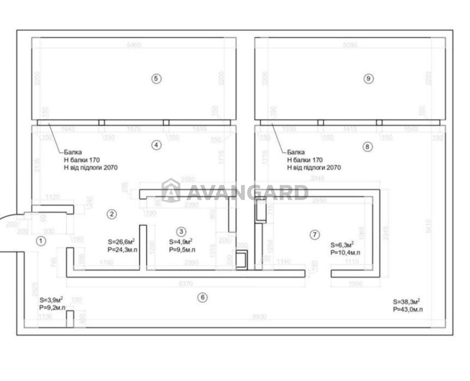 2 ��. ��������, 84/-/25 ��. �., 6/6 ������ ���� 4