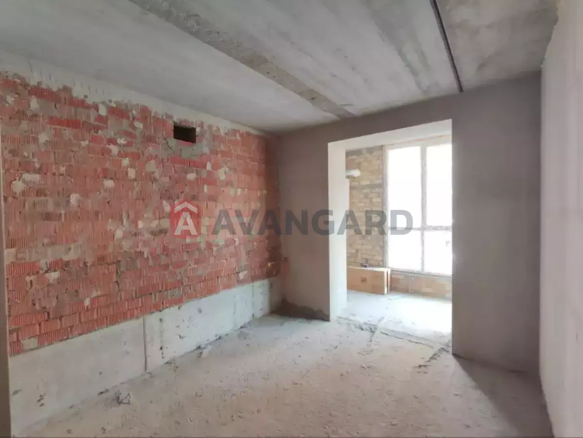 1 ��. ��������, 49/32/12 ��. �., 11/12 ������ ���� 4