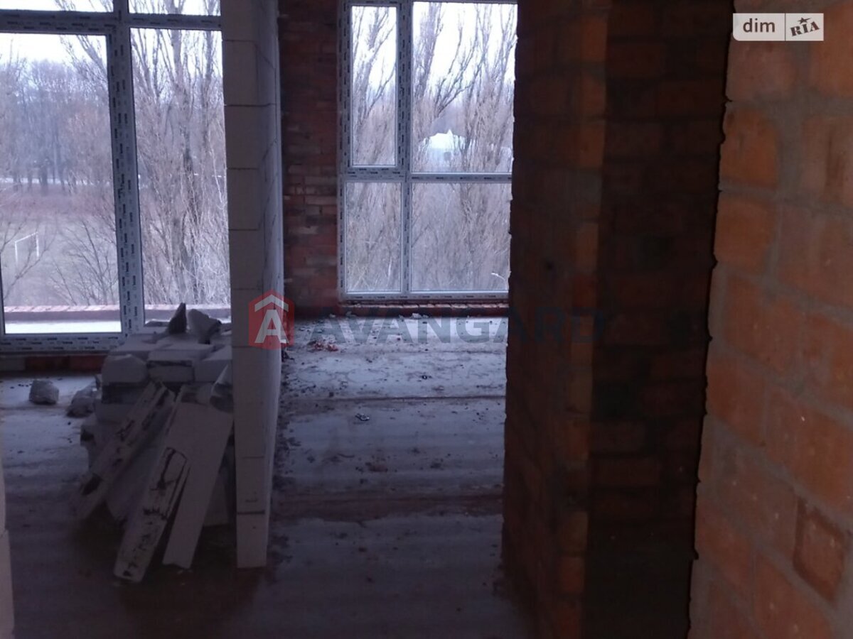 1 ��. ��������, 39/14/14 ��. �., 9/10 ������ ���� 1