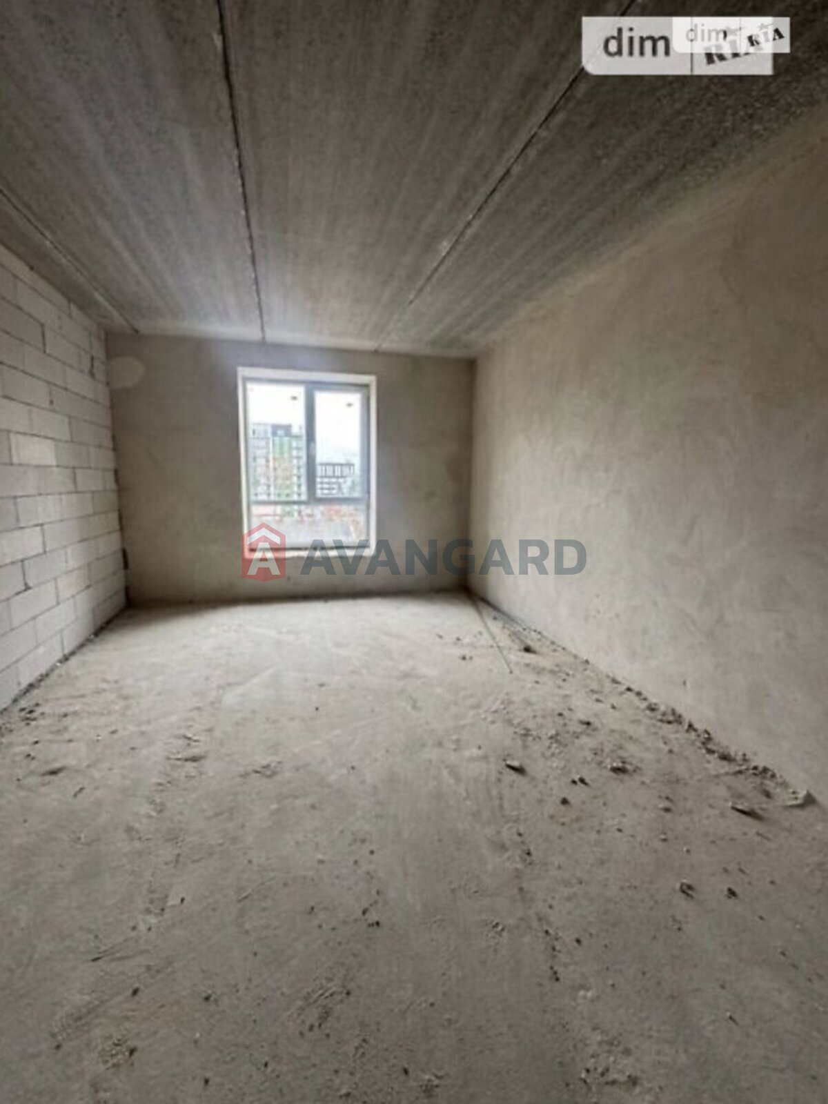 2 ��. ��������, 80/-/14 ��. �., 4/8 ������ ���� 5