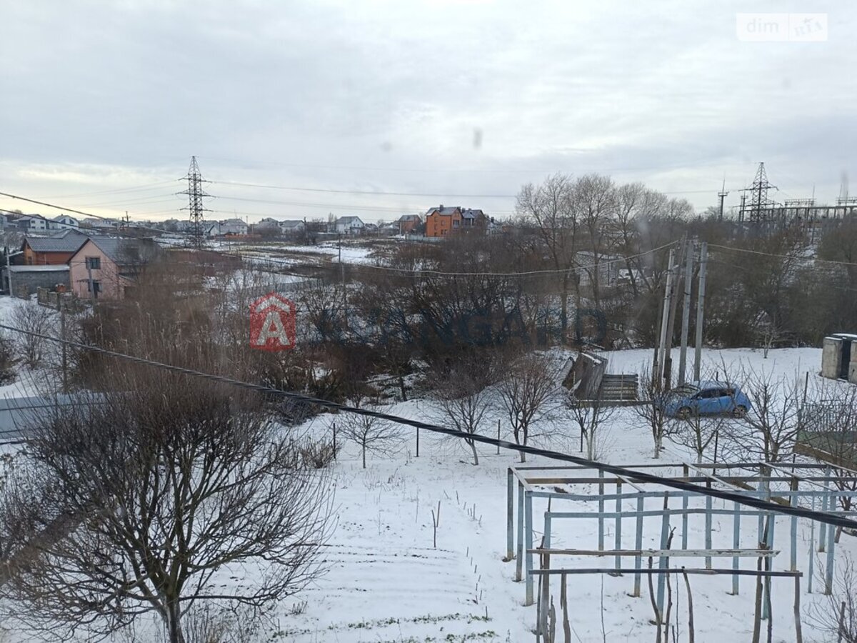 3 ����. ��������, 126/70/9 ��. �., 2/2 ���� ���� 12