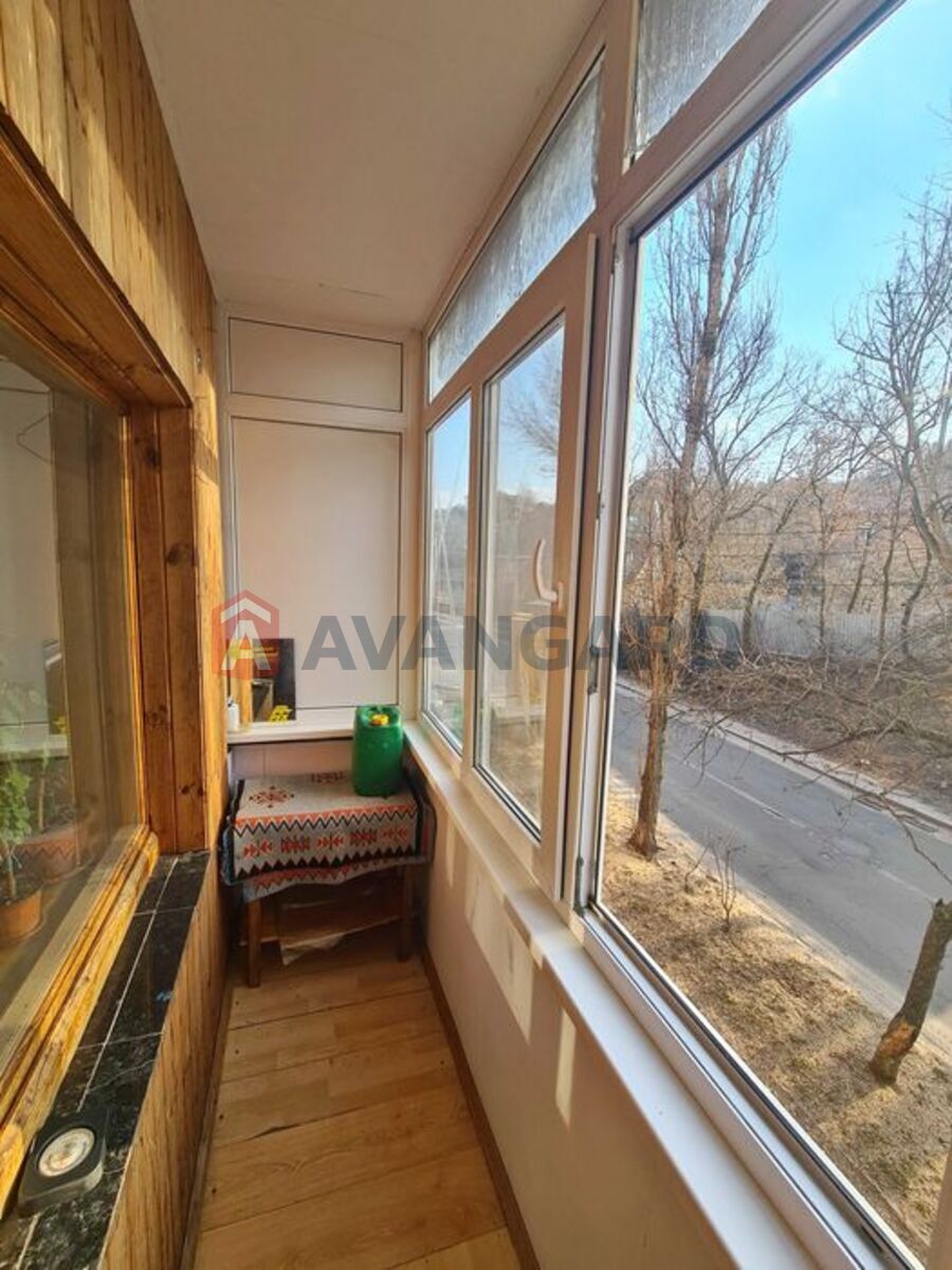 1 ��. ��������, 34/-/6 ��. �., 2/5 ������ ���� 7