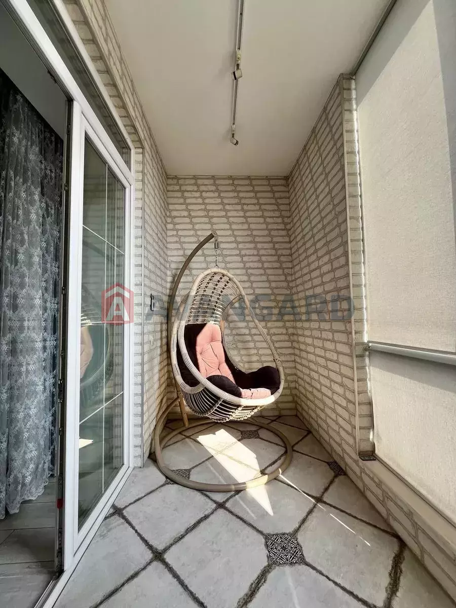 3 . , 102/-/16 . ., 11/12   6