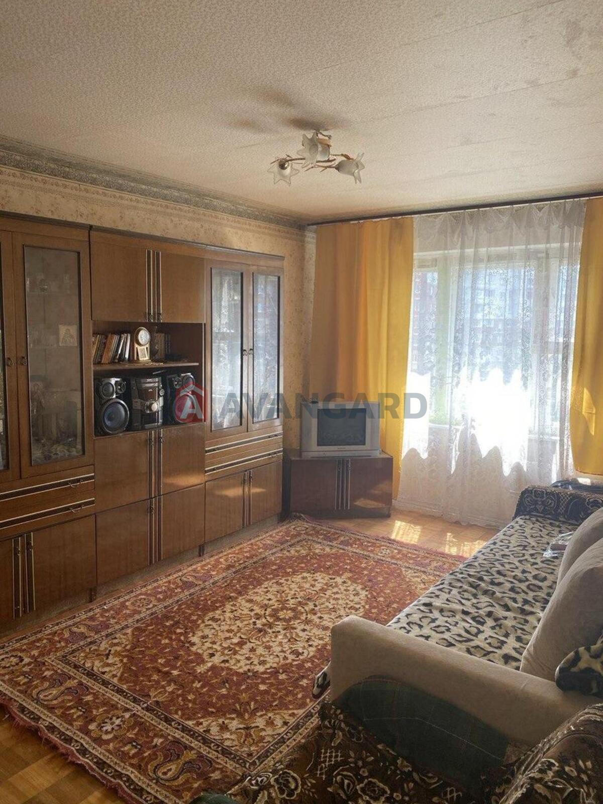 2 . , 53/39/14 . ., 6/18   5