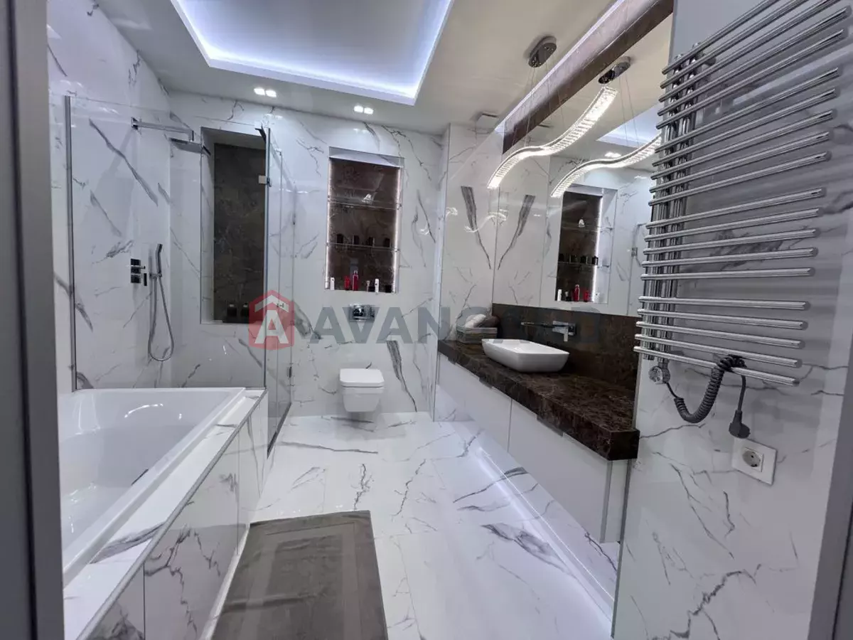 4 ��. ��������, 108/-/20 ��. �., 4/16 ������ ���� 2