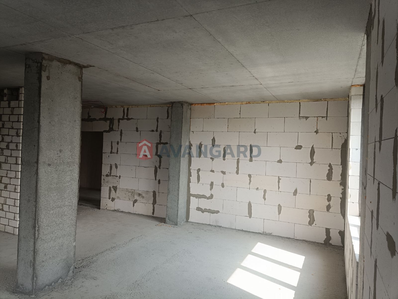 2 . , 58/38/15 . ., 10/24   12