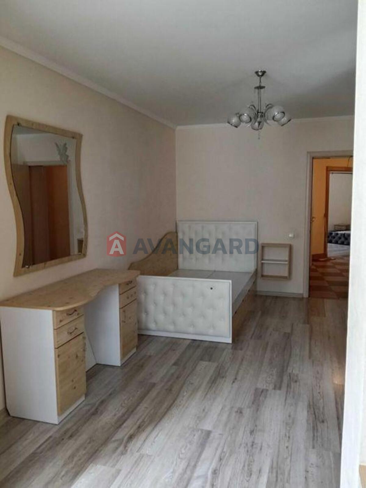 2 комн. квартира, 75/-/19 кв. м., 4/10 этаж фото 11 2 комн. квартира, 75/-/19 кв. м., 4/10 этаж фото 11