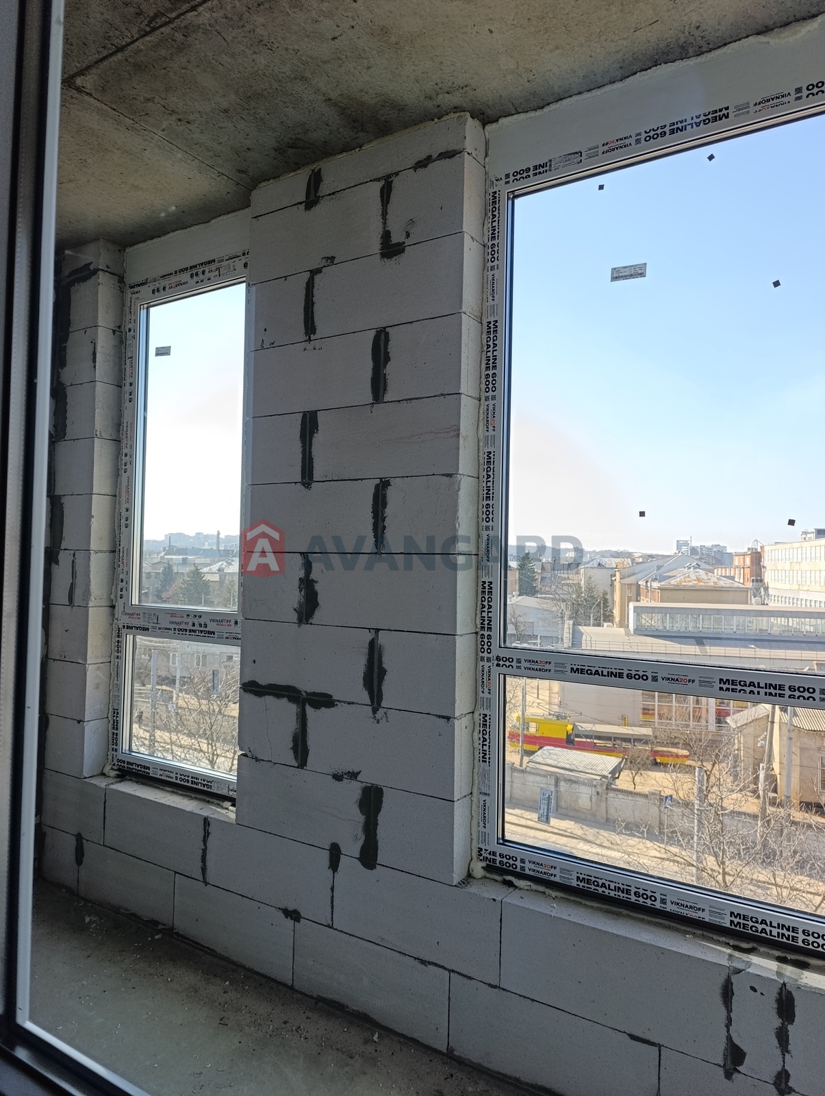 1 ��. ��������, 52,46/15,04/19 ��. �., 5/7 ������ ���� 3