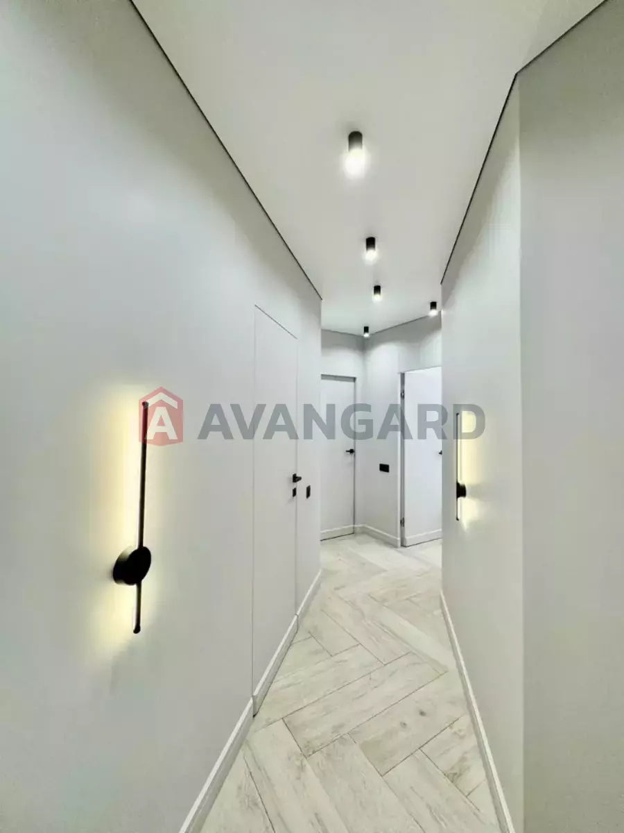 2 ��. ��������, 56/15/20 ��. �., 12/12 ������ ���� 11